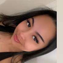 Photo of Mary Joyce Betita
