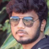 Photo of Akhil Chilamakuru