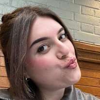 Photo of Chloe