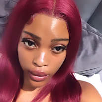 Photo of Asisipho