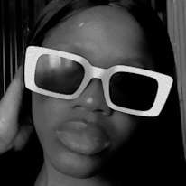 Photo of Lerato Sello