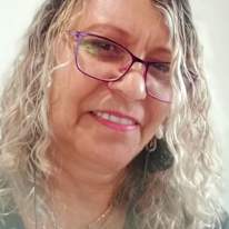 Photo of Delicia Clayton
