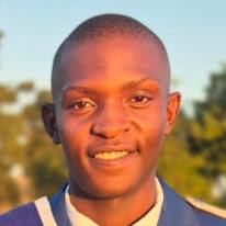 Photo of MUSA CELE