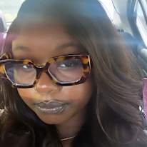 Photo of Tomi