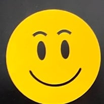 Photo of David