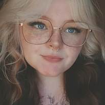 Photo of Casey