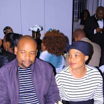 Photo of Jan Makhubela