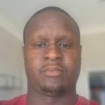 Photo of Tafadzwa