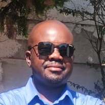 Photo of Junior
