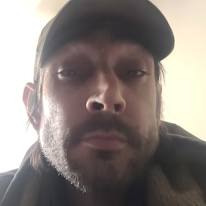 Photo of Kyle