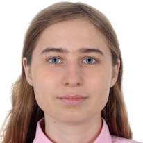 Photo of Franziska