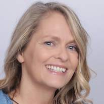 Photo of Georgia
