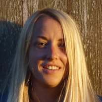 Photo of srumbold