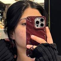 Photo of Pooja
