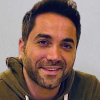 Photo of CEM CINAR