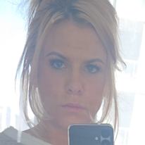 Photo of Laura