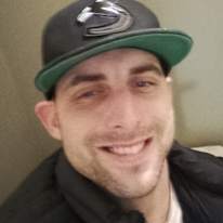 Photo of Brandon