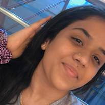 Photo of Lakshmi