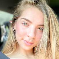 Photo of Leah
