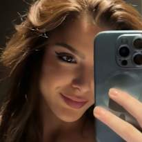 Photo of Alana