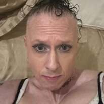 Photo of MsMorgan