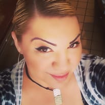 Photo of Ivon