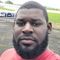 Photo of Akiel