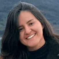 Photo of aylin moreno ruiz