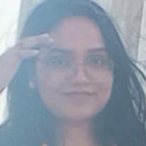 Photo of Mrunal
