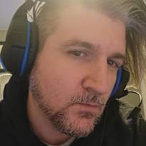 Photo of Phil