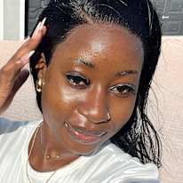 Photo of Tabeth