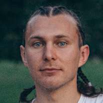 Photo of Ivan