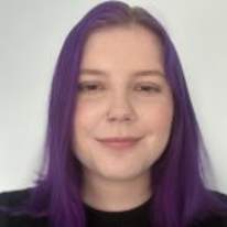Photo of Samantha