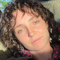 Photo of Holly