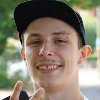Photo of Troy