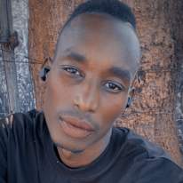 Photo of Doctor