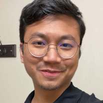 Photo of Sunith