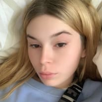 Photo of shayna