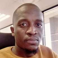 Photo of phumudzo