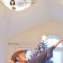 Photo of Stephen