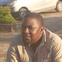 Photo of Tendai