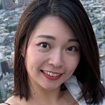 Photo of Bonnie