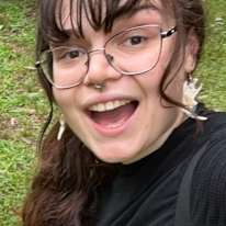 Photo of Shannon