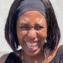 Photo of Zenande