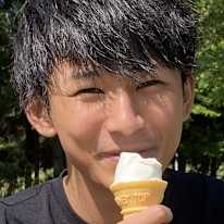 Photo of Taiki
