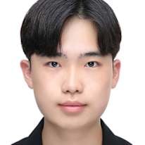 Photo of Jongseop