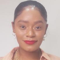 Photo of Julia