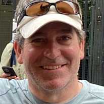 Photo of Stan