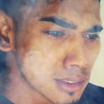 Photo of Kamrul islam