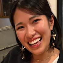 Photo of Kaho